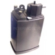 Purchase Top-Quality Fuel Vapor Storage Canister by BLUE STREAK (HYGRADE MOTOR) - CP3081 pa4