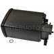 Purchase Top-Quality Fuel Vapor Storage Canister by BLUE STREAK (HYGRADE MOTOR) - CP3082 pa6