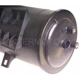 Purchase Top-Quality Fuel Vapor Storage Canister by BLUE STREAK (HYGRADE MOTOR) - CP3087 pa1
