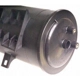 Purchase Top-Quality Fuel Vapor Storage Canister by BLUE STREAK (HYGRADE MOTOR) - CP3087 pa3
