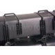 Purchase Top-Quality Fuel Vapor Storage Canister by BLUE STREAK (HYGRADE MOTOR) - CP3088 pa1