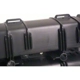 Purchase Top-Quality Fuel Vapor Storage Canister by BLUE STREAK (HYGRADE MOTOR) - CP3088 pa9