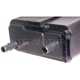 Purchase Top-Quality Fuel Vapor Storage Canister by BLUE STREAK (HYGRADE MOTOR) - CP3091 pa2
