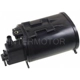 Purchase Top-Quality Fuel Vapor Storage Canister by BLUE STREAK (HYGRADE MOTOR) - CP3095 pa5