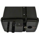 Purchase Top-Quality Fuel Vapor Storage Canister by BLUE STREAK (HYGRADE MOTOR) - CP3102 pa1