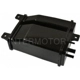 Purchase Top-Quality Fuel Vapor Storage Canister by BLUE STREAK (HYGRADE MOTOR) - CP3102 pa4