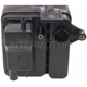 Purchase Top-Quality Fuel Vapor Storage Canister by BLUE STREAK (HYGRADE MOTOR) - CP3108 pa2