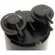 Purchase Top-Quality Fuel Vapor Storage Canister by BLUE STREAK (HYGRADE MOTOR) - CP3113 pa2