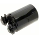 Purchase Top-Quality Fuel Vapor Storage Canister by BLUE STREAK (HYGRADE MOTOR) - CP3113 pa5