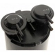 Purchase Top-Quality Fuel Vapor Storage Canister by BLUE STREAK (HYGRADE MOTOR) - CP3113 pa7