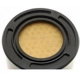 Purchase Top-Quality Fuel Vapor Storage Canister by BLUE STREAK (HYGRADE MOTOR) - CP3113 pa8