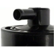 Purchase Top-Quality Fuel Vapor Storage Canister by BLUE STREAK (HYGRADE MOTOR) - CP3115 pa4