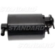 Purchase Top-Quality Fuel Vapor Storage Canister by BLUE STREAK (HYGRADE MOTOR) - CP3115 pa5