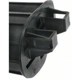 Purchase Top-Quality Fuel Vapor Storage Canister by BLUE STREAK (HYGRADE MOTOR) - CP3126 pa1