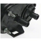 Purchase Top-Quality Fuel Vapor Storage Canister by BLUE STREAK (HYGRADE MOTOR) - CP3126 pa2