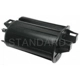 Purchase Top-Quality Fuel Vapor Storage Canister by BLUE STREAK (HYGRADE MOTOR) - CP3126 pa4