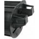 Purchase Top-Quality Fuel Vapor Storage Canister by BLUE STREAK (HYGRADE MOTOR) - CP3126 pa5