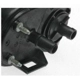 Purchase Top-Quality Fuel Vapor Storage Canister by BLUE STREAK (HYGRADE MOTOR) - CP3126 pa6