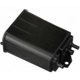 Purchase Top-Quality Fuel Vapor Storage Canister by BLUE STREAK (HYGRADE MOTOR) - CP3127 pa1