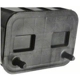 Purchase Top-Quality Fuel Vapor Storage Canister by BLUE STREAK (HYGRADE MOTOR) - CP3127 pa13