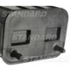 Purchase Top-Quality Fuel Vapor Storage Canister by BLUE STREAK (HYGRADE MOTOR) - CP3127 pa2