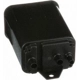 Purchase Top-Quality Fuel Vapor Storage Canister by BLUE STREAK (HYGRADE MOTOR) - CP3127 pa5