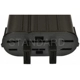 Purchase Top-Quality Cartouche de stockage des vapeurs de carburant de BLUE STREAK (HYGRADE MOTOR) - CP3136 pa1
