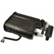 Purchase Top-Quality Cartouche de stockage des vapeurs de carburant de BLUE STREAK (HYGRADE MOTOR) - CP3136 pa3
