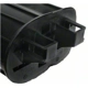 Purchase Top-Quality Fuel Vapor Storage Canister by BLUE STREAK (HYGRADE MOTOR) - CP3140 pa1