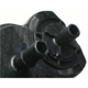 Purchase Top-Quality Fuel Vapor Storage Canister by BLUE STREAK (HYGRADE MOTOR) - CP3140 pa2