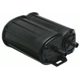 Purchase Top-Quality Fuel Vapor Storage Canister by BLUE STREAK (HYGRADE MOTOR) - CP3140 pa3