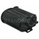 Purchase Top-Quality Fuel Vapor Storage Canister by BLUE STREAK (HYGRADE MOTOR) - CP3140 pa4