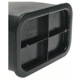 Purchase Top-Quality Fuel Vapor Storage Canister by BLUE STREAK (HYGRADE MOTOR) - CP3143 pa1