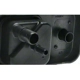 Purchase Top-Quality Fuel Vapor Storage Canister by BLUE STREAK (HYGRADE MOTOR) - CP3143 pa2