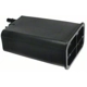 Purchase Top-Quality Fuel Vapor Storage Canister by BLUE STREAK (HYGRADE MOTOR) - CP3143 pa3