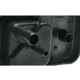 Purchase Top-Quality Fuel Vapor Storage Canister by BLUE STREAK (HYGRADE MOTOR) - CP3143 pa5