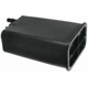 Purchase Top-Quality Fuel Vapor Storage Canister by BLUE STREAK (HYGRADE MOTOR) - CP3143 pa6