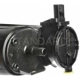 Purchase Top-Quality Fuel Vapor Storage Canister by BLUE STREAK (HYGRADE MOTOR) - CP3147 pa2