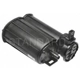 Purchase Top-Quality Fuel Vapor Storage Canister by BLUE STREAK (HYGRADE MOTOR) - CP3147 pa3