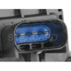Purchase Top-Quality Cartouche de stockage des vapeurs de carburant par BLUE STREAK (HYGRADE MOTOR) - CP3147 pa4