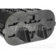 Purchase Top-Quality Fuel Vapor Storage Canister by BLUE STREAK (HYGRADE MOTOR) - CP3149 pa1