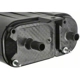 Purchase Top-Quality Fuel Vapor Storage Canister by BLUE STREAK (HYGRADE MOTOR) - CP3149 pa2