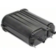 Purchase Top-Quality Fuel Vapor Storage Canister by BLUE STREAK (HYGRADE MOTOR) - CP3149 pa3