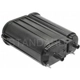 Purchase Top-Quality Fuel Vapor Storage Canister by BLUE STREAK (HYGRADE MOTOR) - CP3149 pa4