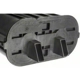 Purchase Top-Quality Fuel Vapor Storage Canister by BLUE STREAK (HYGRADE MOTOR) - CP3149 pa5