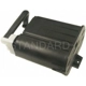 Purchase Top-Quality Fuel Vapor Storage Canister by BLUE STREAK (HYGRADE MOTOR) - CP3152 pa3
