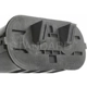 Purchase Top-Quality Fuel Vapor Storage Canister by BLUE STREAK (HYGRADE MOTOR) - CP3155 pa1