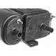 Purchase Top-Quality Fuel Vapor Storage Canister by BLUE STREAK (HYGRADE MOTOR) - CP3155 pa2