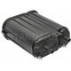 Purchase Top-Quality Fuel Vapor Storage Canister by BLUE STREAK (HYGRADE MOTOR) - CP3155 pa3