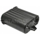 Purchase Top-Quality Fuel Vapor Storage Canister by BLUE STREAK (HYGRADE MOTOR) - CP3160 pa3